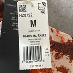 Adidas  Paris Match 13 Inch Tennis Skort size Medium Photo 8