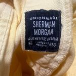 Sherman Morgan Women's High Photo 7