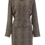 Petite Sophisticate Skirt Brown & Tan
Set(Size Medium) Photo 0