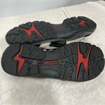 Ecco  Women's Sandals size 40 walking outdoor off-road adjustable straps Photo 3