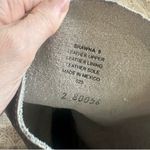 FREEBIRD by Steven  Shawna Brown Leather Harness Boots Photo 5