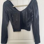 Lululemon Align Long Sleeve Top Photo 2