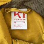 KARI TRAA Women's Sanne Wind Jacket size XS/TP Photo 9