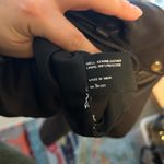 Slate + Willow  LEATHER MOTO JACKET Photo 3