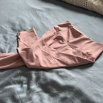 Victoria's Secret VS Sport leggings Photo 5