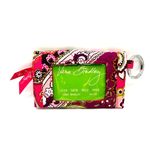Vera Bradley  Quick Swipe‎ ID in Very Berry Paisley Photo 1