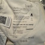 Triarchy Fonda High Photo 12