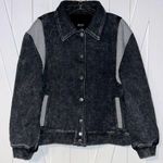 Stoosh Bomber Jacket Photo 0