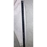 J. America Vintage Virginia Tech Sweatshirt Men‎ 3XL Embroidered Graphic Fleece Collegiate Photo 5