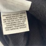 PINK - Victoria's Secret Victoria’s Secret PINK Christmas Holiday Winter Beanie Pompom Top Hat Photo 6