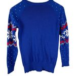 Reindeer Antler Pom Photo 2