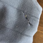 Lululemon Seamless Leggings with Laser Cut and Spellout Waistband Vintage 4 Photo 11