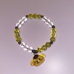 Sanrio Anime Cosplay Anime Jewelry Bracelets Cute Gifts Birthday Gifts  bracelet Photo 2