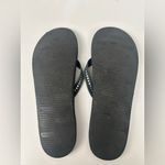 Rainbow Sandals Rainbow Women’s sandals thong flip flops Photo 6