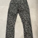 Lululemon x SoulCycle Philadelphia High-Rise Wunder Under Crop Size 6 Photo 6