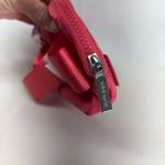 Lululemon Everywhere Belt Bag Glaze Pink Photo 2