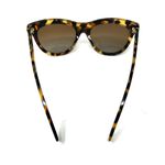 Marc Jacobs sunglasses, imported Photo 2