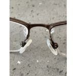 LINK OCCHIALI Eyeglasses LINK2008/N C.24 54 Photo 8