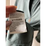 Mountain Warehouse  Iona Women's 12 Longline Softshell Jacket Zip Windproof Gray Photo 6