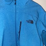 The North Face Apex Windbreaker Jacket Large Men's Photo 5