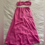 Princess Polly  Fraser Set Photo 1