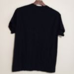 Purple Rain M Prince and The Revolution Short Sleeved Shirt Size M Photo 1