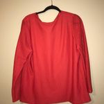 Jones New York Blouse Photo 2