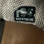 Ecco Aragon Shoes Womens Eur 39 (8/8.5) Used 68203 Photo 9