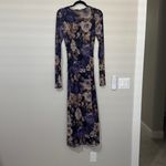 Free People Gianni Maxi Dress Size Large Photo 7
