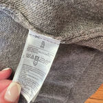 Old Navy  🩶 cardigan XL Photo 6