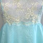 Victoria's Secret Victoria’s Secret Vintage Babydoll Photo 1