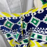 Tyche -  8 bit pixel print too medium Photo 5