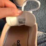 Adidas Gazelle Pink Sneakers Photo 6