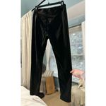 SheIn Soft athletic leggings  Photo 2