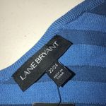 Lane Bryant  Blue Top 1972 Photo 2