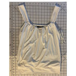 White House | Black Market Crop Top 3-Pack women sz S Photo 2