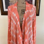 XCVI  Open Cardigan Photo 6