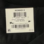 INC International Concepts SZ 12 Tapered Jeans Stretch Pockets High Photo 6