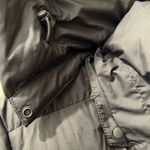 The North Face  Metropolis Parka Women’s Small Grey Photo 4