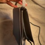 Small Grey Satin Mary Kay Bag Gray Photo 2