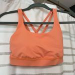 Lululemon Bra Photo 0