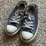 Converse Slip-On  Photo 0