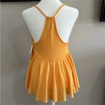 Urban Outfitters NWT Knit Tank Photo 5