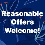 United Colors Of Benetton Wool Mohair Blend Open Knit Sweater Dress Size… Photo 14