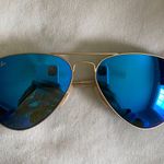 Ray-Ban RayBans Aviator Photo 0