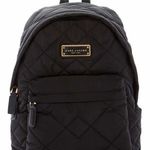 Marc Jacobs backpack! Photo 0