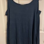 Pink republic Long Sleeve Woman’s Top With Cutouts Photo 0