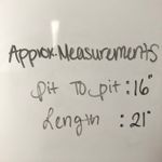 ZARA Woman Asymmetrical Zipper Faux Suede Moto Jacket Size S Photo 11