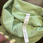 Daily Drills Go! Shortie Shorts Mint Photo 4