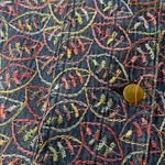 Leslie Fay  vintage jacket Photo 3